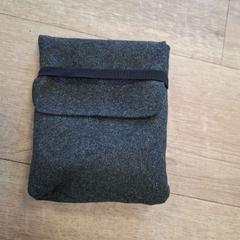 Borsa, come riportato da EBS OV Poeldijk utilizzando iLost