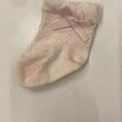 くつ下　片方, segundo informou IKEA神戸 usando iLost