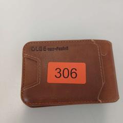 Cartera Braekeveldt, segons ha informat Rock Werchter mitjançant iLost