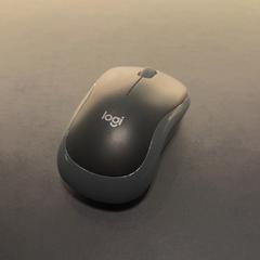 Mysz, zgłoszono przez Van der Valk Hotel Houten przy użyciu iLost