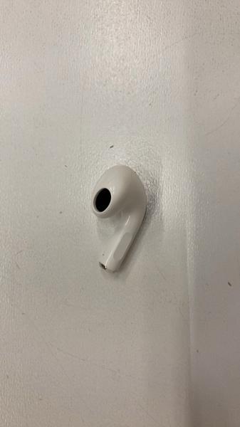 Wireless earphones