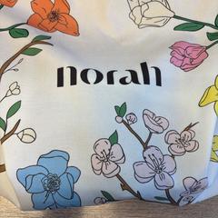 Tas | Brabanthallen, zoals gemeld door Libéma Beurzen en Evenementen met iLost