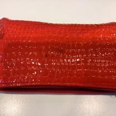 Portemonnee Mota Da silva, gemeldet von Gemeente Amsterdam über iLost