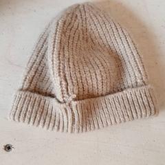 Gorro Beige, segons ha informat DierenPark Amersfoort mitjançant iLost