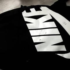 Sac à dos Guusje Vink, a été signalé par Arriva Friesland / Groningen utilisant iLost