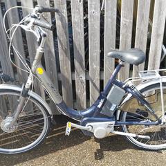 自転車 Zwart Lafree がiLostで Fietsdepot Meierijstad によって報告されました