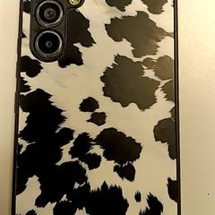 Mugikorra, gisa salatu by U-OV Amersfoort iLost erabiliz