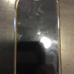 Iphone, segons ha informat U-OV Utrecht mitjançant iLost