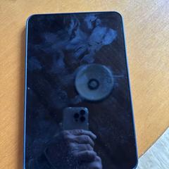 Nokia tablet がiLostに報告されました