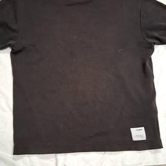 T-shirt, zoals gemeld door Grand Hotel Amrâth Amsterdam met iLost