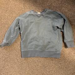 子供用ジャンパー がiLostで Burgers' Zoo によって報告されました