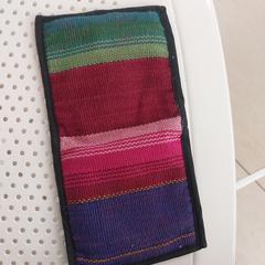 Portmonaie, segundo informou a iLost