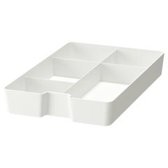 IKEA-produkt, gemeldet von IKEA Wilrijk über iLost
