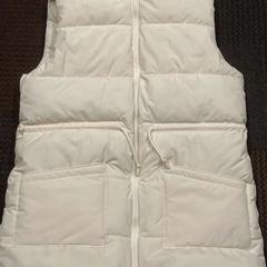 Scalda corpo, come riportato da Amsterdam ID Aparthotel utilizzando iLost