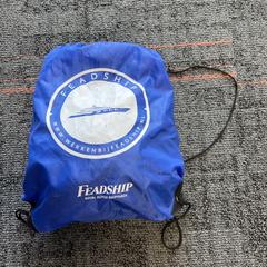 Tasje, segons ha informat Connexxion Amstelveen mitjançant iLost