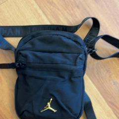 İLost kullanarak GVB tarafından bildirildiği gibi Tasje