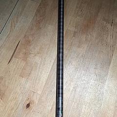 Bengala Zwart/grijs, como reportado por IKEA Wilrijk utilizando o iLost