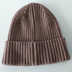 Roba Muts, segons ha informat Regio Limburg - Leuven mitjançant iLost