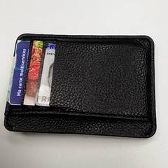 Carteiras Nouman, segundo informou ilévia usando iLost