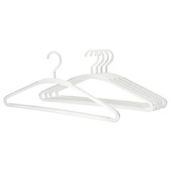 イケア商品 TRYSSE トリッセ がiLostで IKEA福岡新宮 によって報告されました
