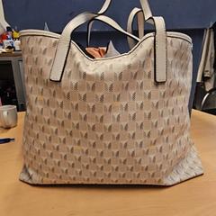 Borsa, come riportato da RET utilizzando iLost