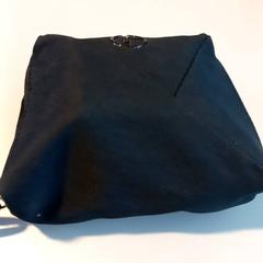 Tasche, gemeldet von Arriva Limburg Noord über iLost