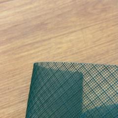 Alfombra, ha sido reportado por GVB con iLost