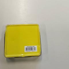 Sigarettendoosje, zoals gemeld door Regio Limburg - Leuven met iLost