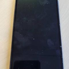 Telefon, amint azt Connexxion Haarlem IJmond az iLost segítségével jelentette.