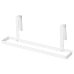 IKEA produkt, som rapportert av IKEA Montpellier ved bruk av iLost