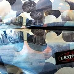 バックパック - Tahiri がiLostで Centraal magazijn によって報告されました