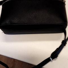 Bolsa, ha sido reportado por Qbuzz ZHN con iLost