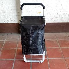 İLost kullanarak Regio Limburg - Leuven tarafından bildirildiği gibi Çeşitli - Winkeltrolley