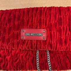 Borsetta, come riportato da Gemeente Amsterdam utilizzando iLost