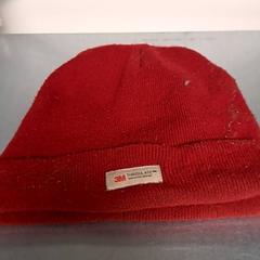 Petje, zoals gemeld door Keolis Lund met iLost