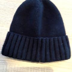 ビーニー がiLostで EBS Tramplein によって報告されました