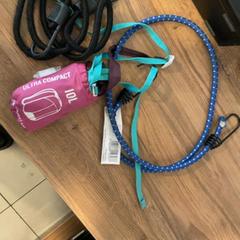 Rep, rapporterat av MEININGER Hotel Marseille Centre la Joliette med iLost