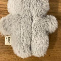 Leksak, rapporterat av IKEA立川 med iLost