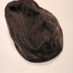 Cap, come riportato da Gemeente Puurs-Sint-Amands utilizzando iLost