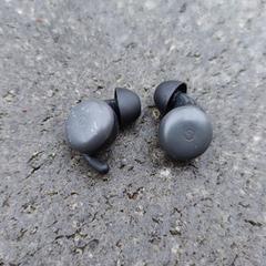 Google Pixel Buds A-Series, ako bolo nahlásené iLost