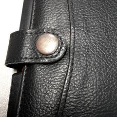 Wallet Alibrahim, as reported by Arriva Friesland / Groningen using iLost