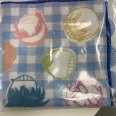 Chusteczka, zgłoszono przez IKEA新三郷 przy użyciu iLost