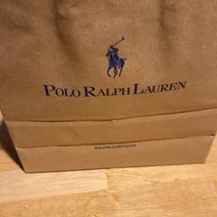 Purchase polo ralph lauren polo, segundo informou Designer Outlet Roermond usando iLost