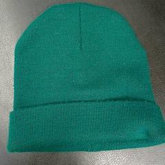 Beanie, as reported by IKEA Nantes using iLost