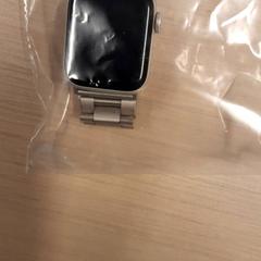 스마트 워치 Zilver, iLost를 사용하여 Zuyderland MC Sittard-Geleen에 보고됨