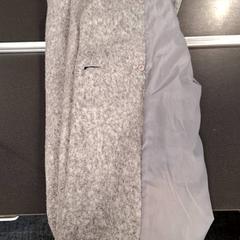 Giacca, come riportato da Gemeente Nijmegen utilizzando iLost