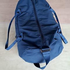 Bossa, segons ha informat Blauwnet Zwolle mitjançant iLost