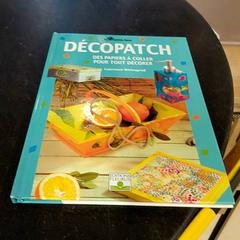 Bok, som rapportert av IKEA Lille ved bruk av iLost