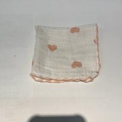 Mocador, segons ha informat IKEA横浜 mitjançant iLost