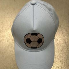 Boné, como reportado por IKEA Linköping utilizando o iLost